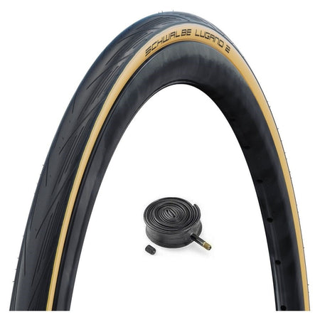 TY11159025__ONE-TYRE_+_1-28/40-A__AA6