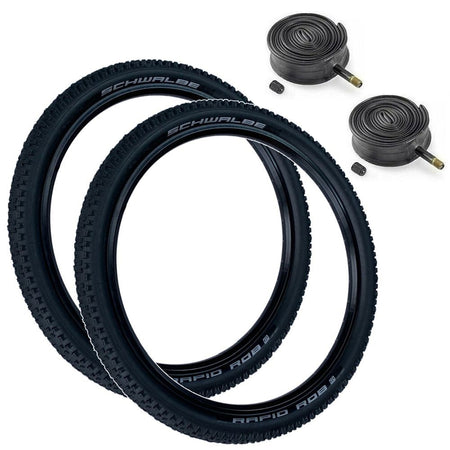 TY11101391__TWO-TYRES_+_2-26A*__FF7