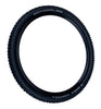 TY11101028__ONE-TYRE__CC2