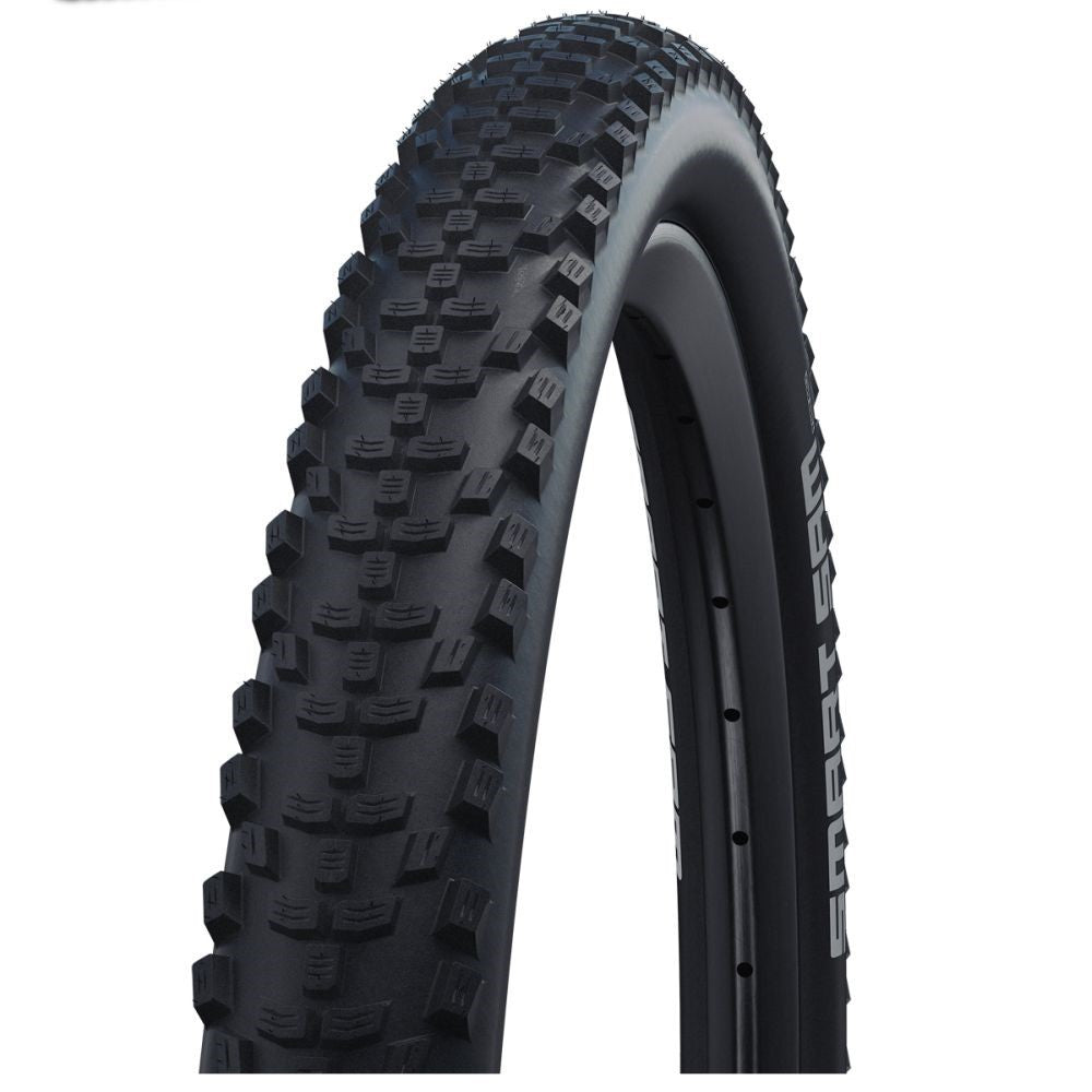 TY11159479_ONE-TYRE_EE7