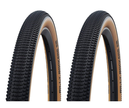 TY11159348_TWO-TYRES_WIRED_JJ1