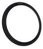 KROSS-700-35__ONE-TYRE_FF5