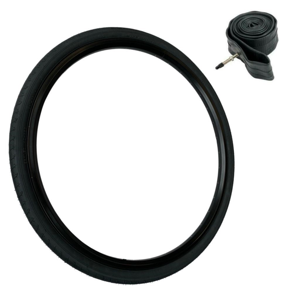 BALDY_26_150_SLICK_ONE-TYRE_+_1-26P-IMP_GG7