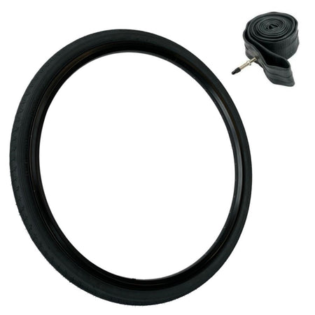BALDY_26_150_SLICK_ONE-TYRE_+_1-26P-IMP_GG7