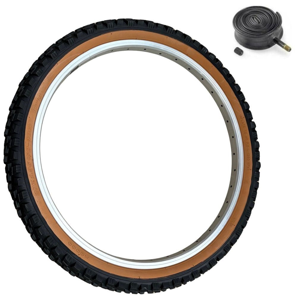 PANTHER-BW_16_195_ONE-TYRE_+_1-16A_