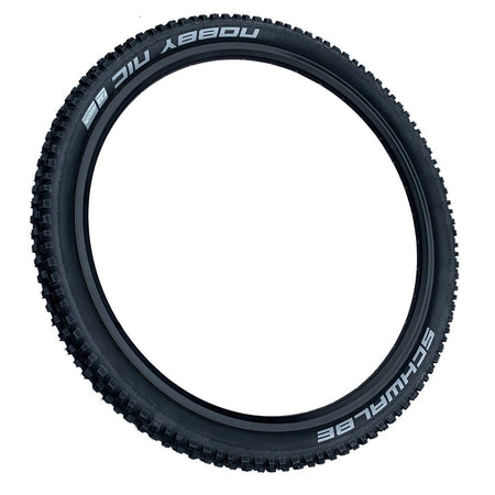 NIC_29-240_ONE-TYRE_JJ1