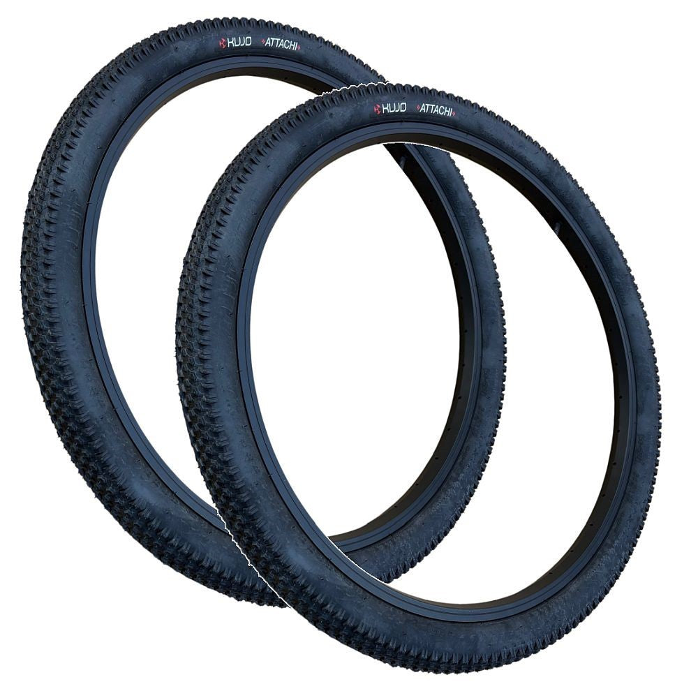 ATTACHI_TWO-TYRES_EE6