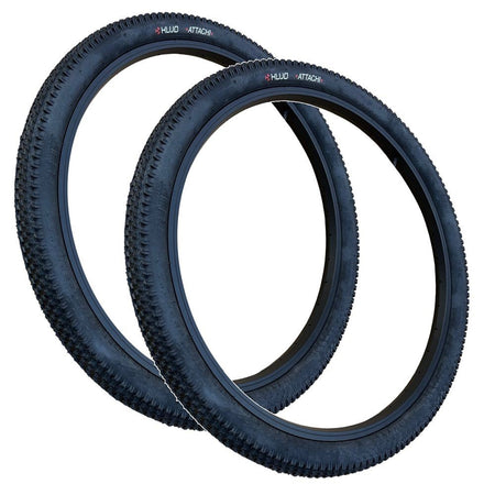 ATTACHI_TWO-TYRES_EE6
