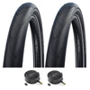 TY11159148__TWO-TYRES_+_2-29A-NUT__