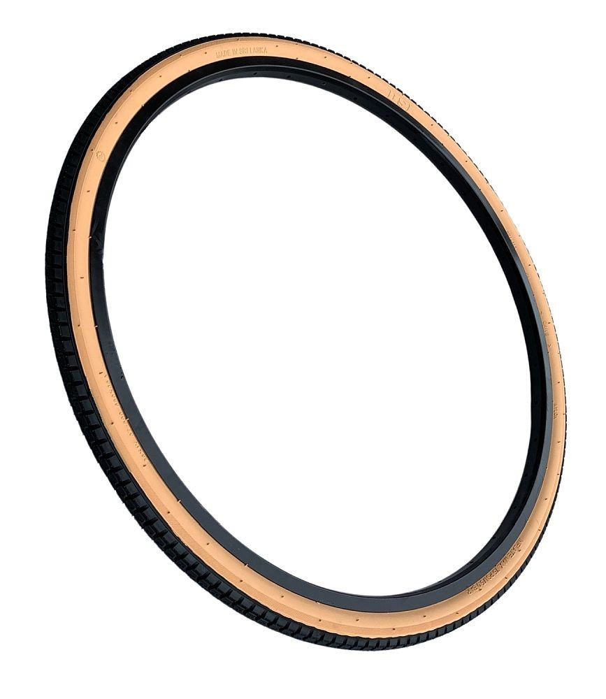 BALDY_26_138_AWALL_ONE-TYRE_GG8