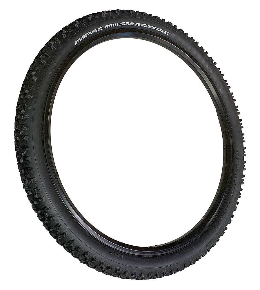 S-PAC_26-225__ONE-TYRE_N2