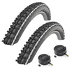 TY11101182__TWO-TYRES_+_2-26A-IMP__H2