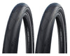 TY11159148__TWO-TYRES__