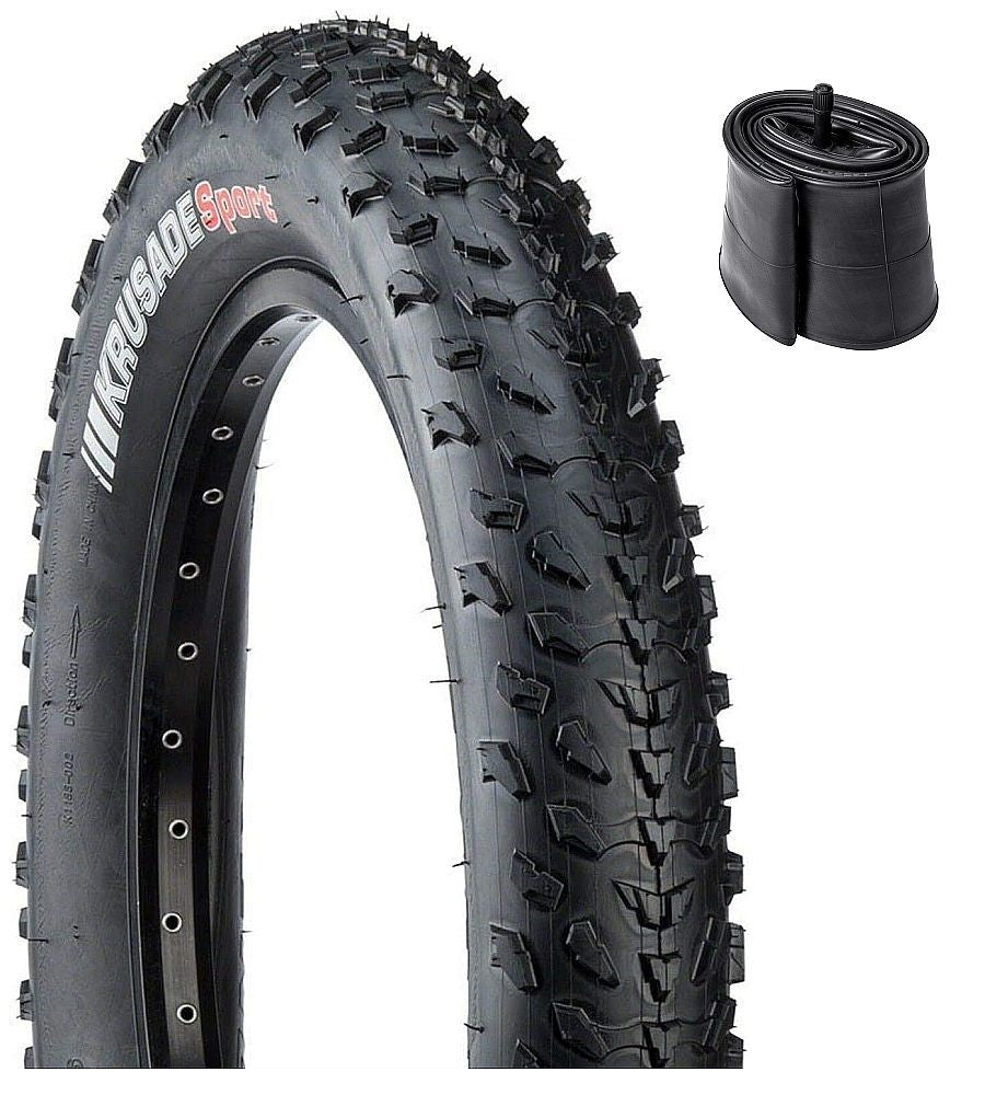 KRUSADE_20x4_ONE-TYRE_+_1-20A-XXL_O4