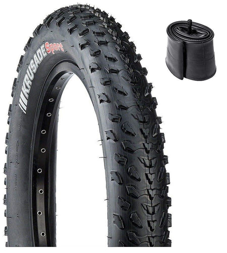 KRUSADE_20x4_ONE-TYRE_+_1-20A-XXL_O4
