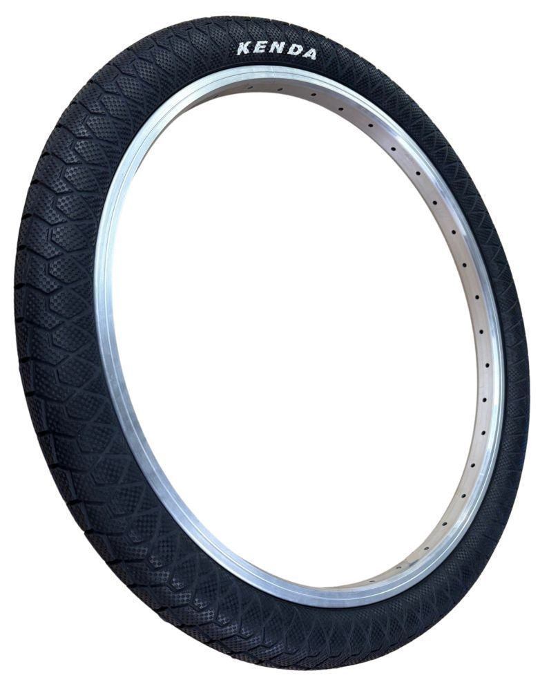 KEN_K90_BMX__BLACK__ONE-TYRE__O1