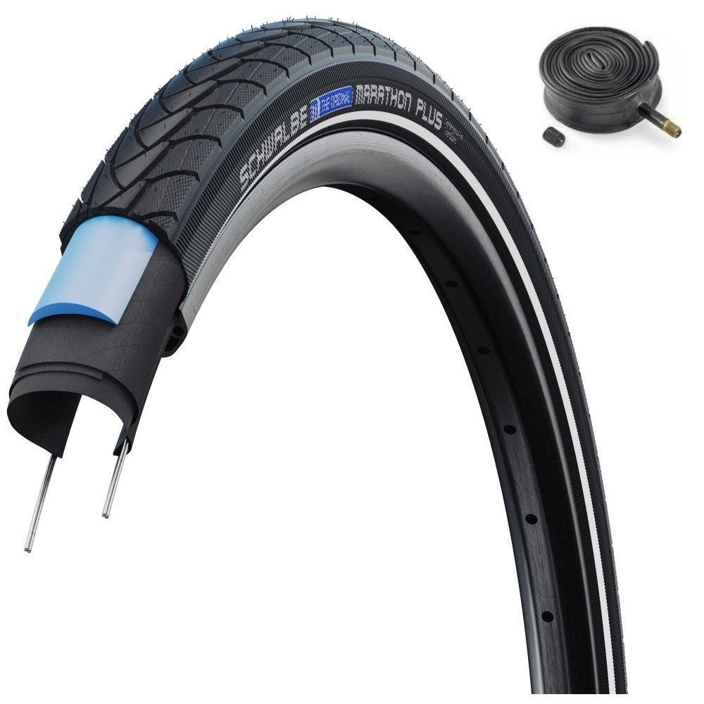 TY11100756__ONE-TYRE_+_1-16A-BROM__D1
