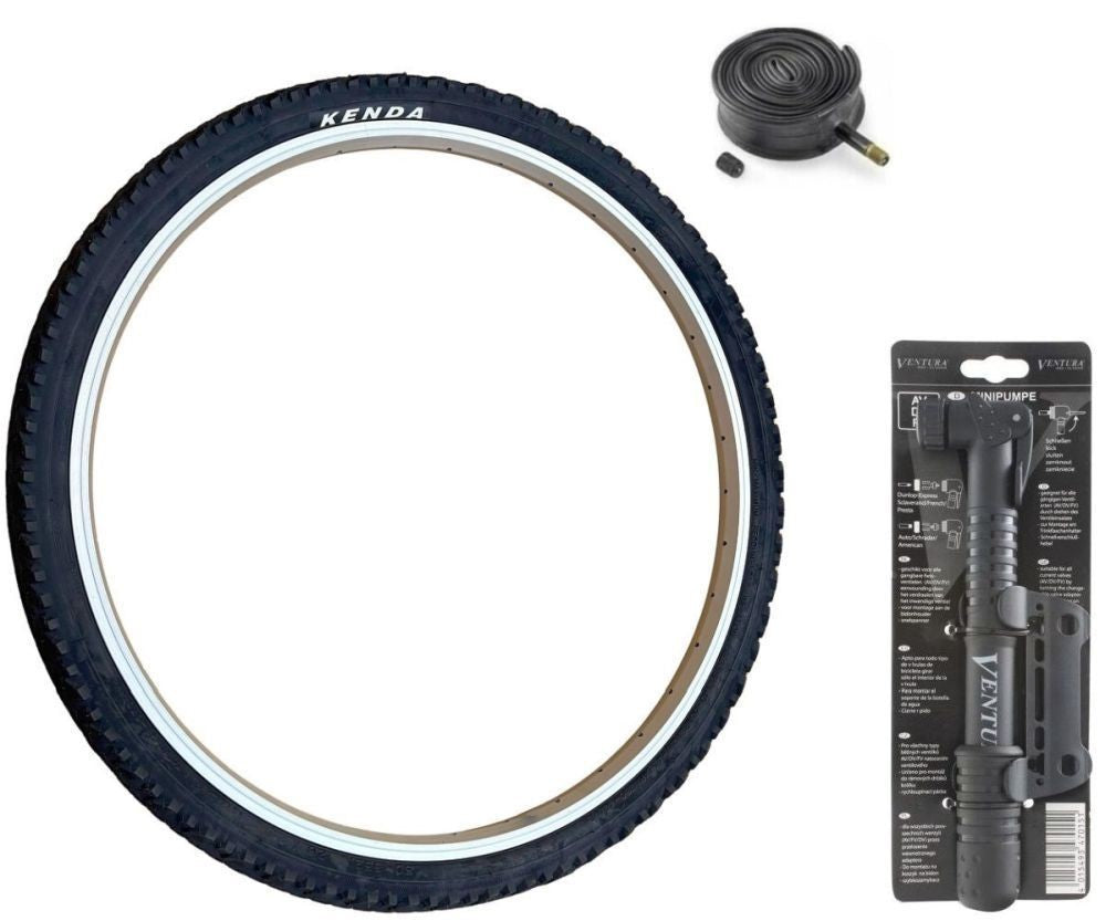 KOBRA_ONE-TYRE_+_1-26A_+_PUMP_BB6