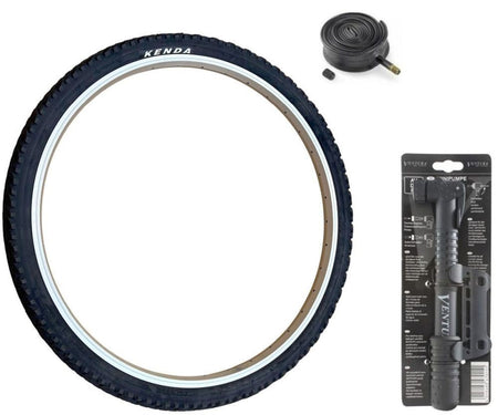 KOBRA_ONE-TYRE_+_1-26A_+_PUMP_BB6