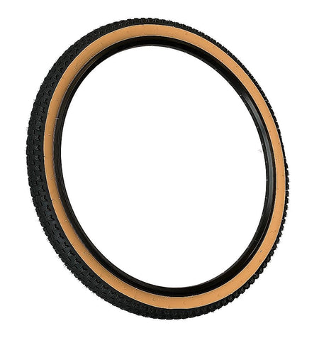 BAL_29_210_BR_ONE-TYRE_AA9