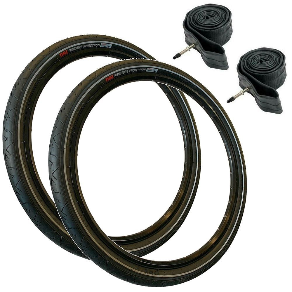 PP_27_TWO-TYRES_+_2-27P*_JJ4