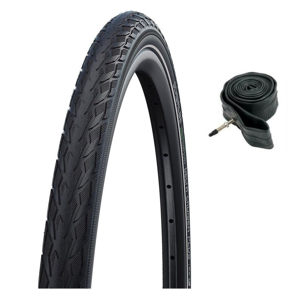 TY11101077_ONE-TYRE_+_1-35P*_CC6