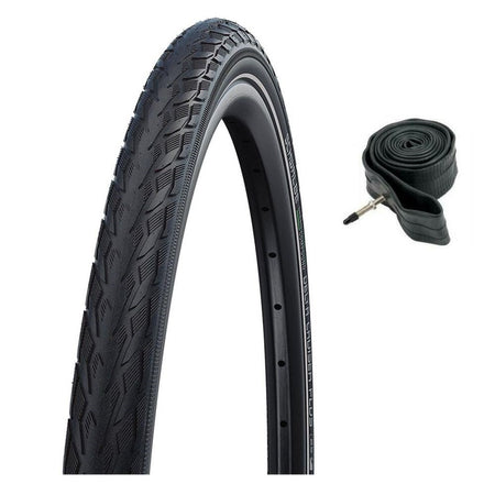 TY11101077_ONE-TYRE_+_1-35P*_CC6