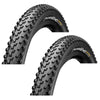 CROSS_KING_26_23__TWO-TYRES__B1