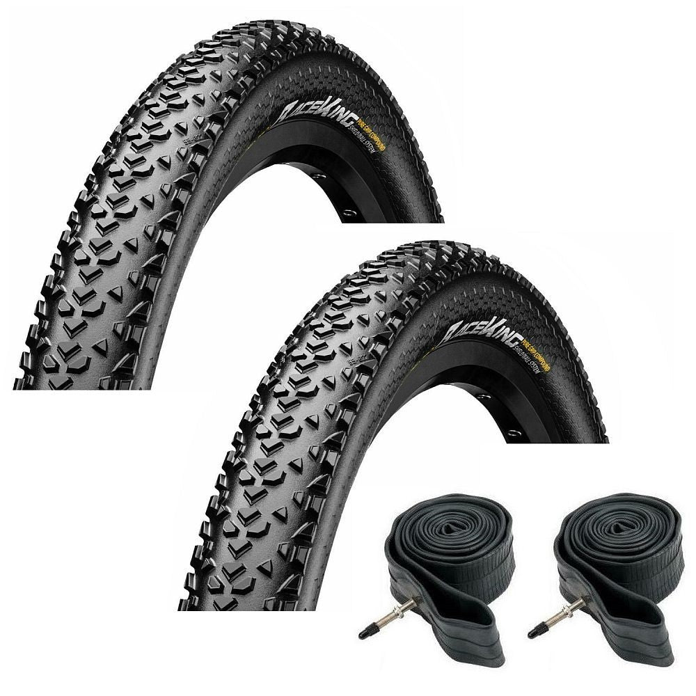 RACE_KING_27_22__TWO-TYRES_+_2-27P-IMP__AA8