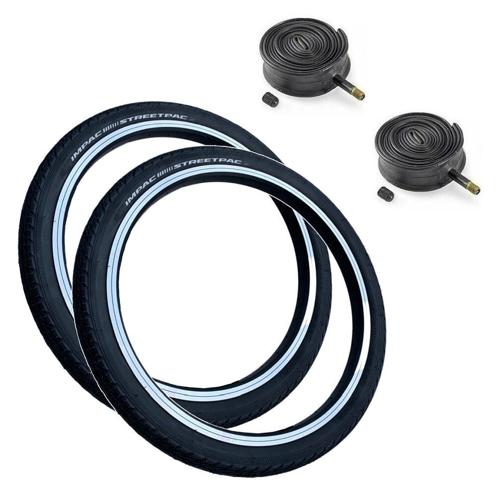 SPAC_18-175_TWO-TYRES_+_2-18A