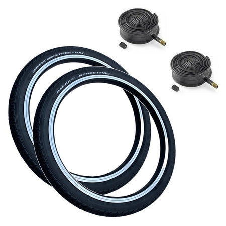 SPAC_18-175_TWO-TYRES_+_2-18A
