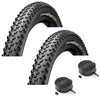 CROSS_KING_26_22__TWO-TYRES_+_2-26A-NUT__AA6