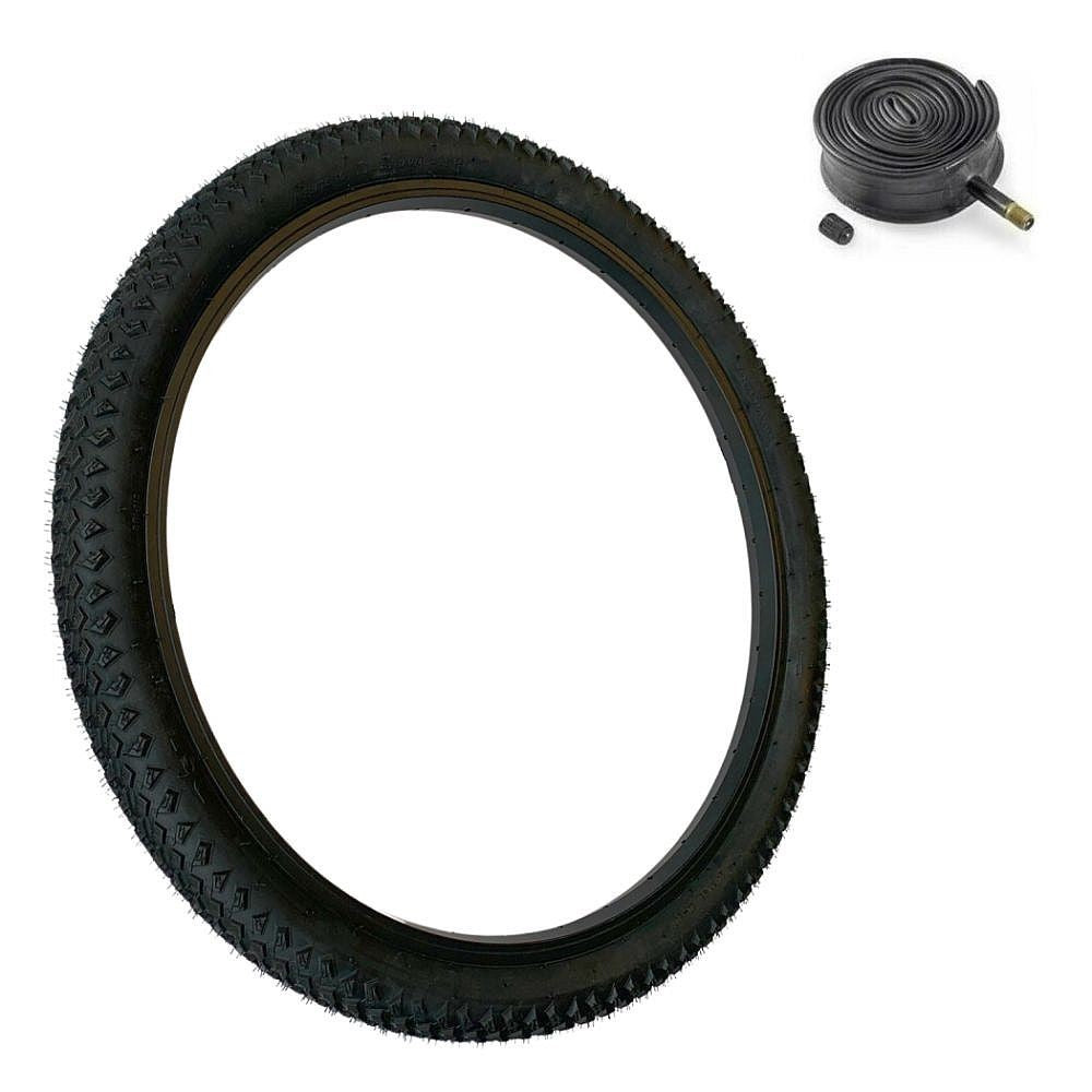 BAL_24_195_BLK__ONE-TYRE_+_1-24A_K1