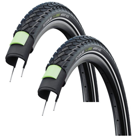 TY11159410_TWO-TYRES