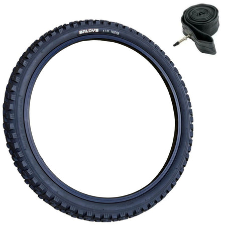 PANTHER_16_195_ONE-TYRE_+_1-16P_