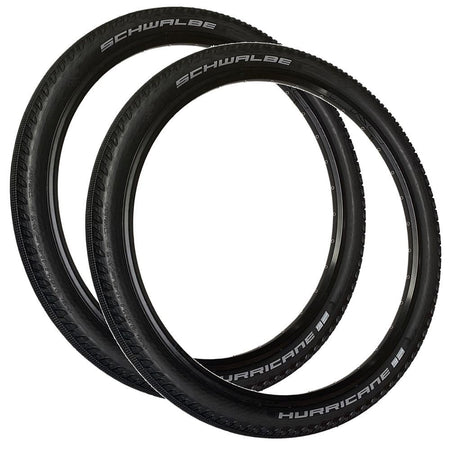 TY11159048_TWO-TYRES_GG7