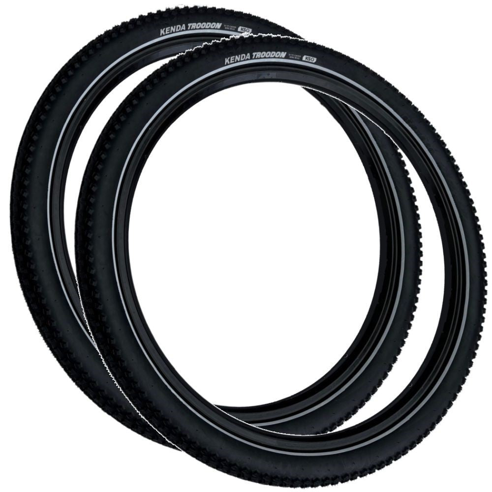 TROODON_27-220_TWO-TYRES_GG1