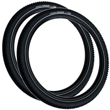 TROODON_27-220_TWO-TYRES_GG1
