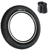 JUMBO_BLACK_ONE-TYRE_+_1-20A-XXL