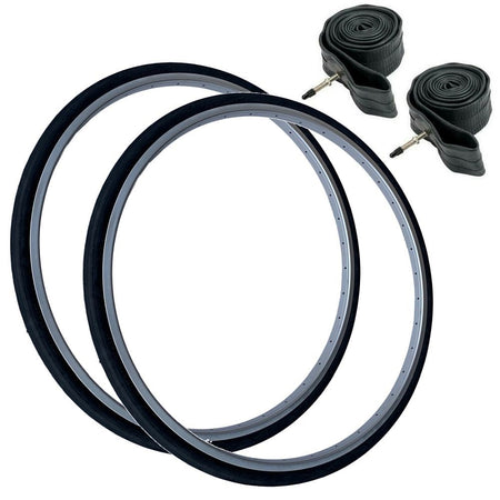 BALDY_27_114__TWO-TYRES_+_2-27X1-1/4-P__DD2