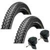 CROSS_KING_26_23__TWO-TYRES_+_2-26P-NUT__B1