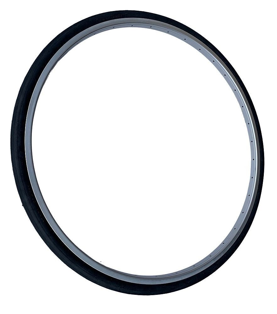 BALDY_27_114__ONE-TYRE__DD2