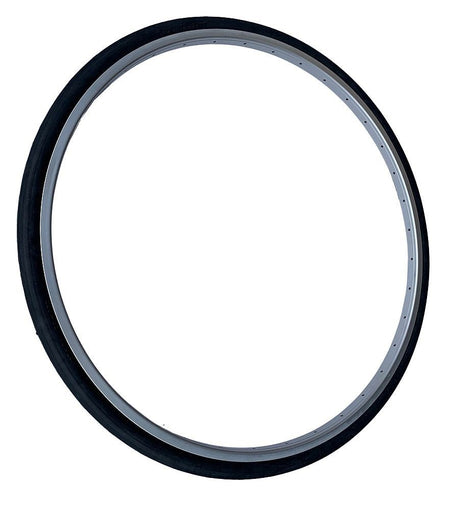 BALDY_27_114__ONE-TYRE__DD2