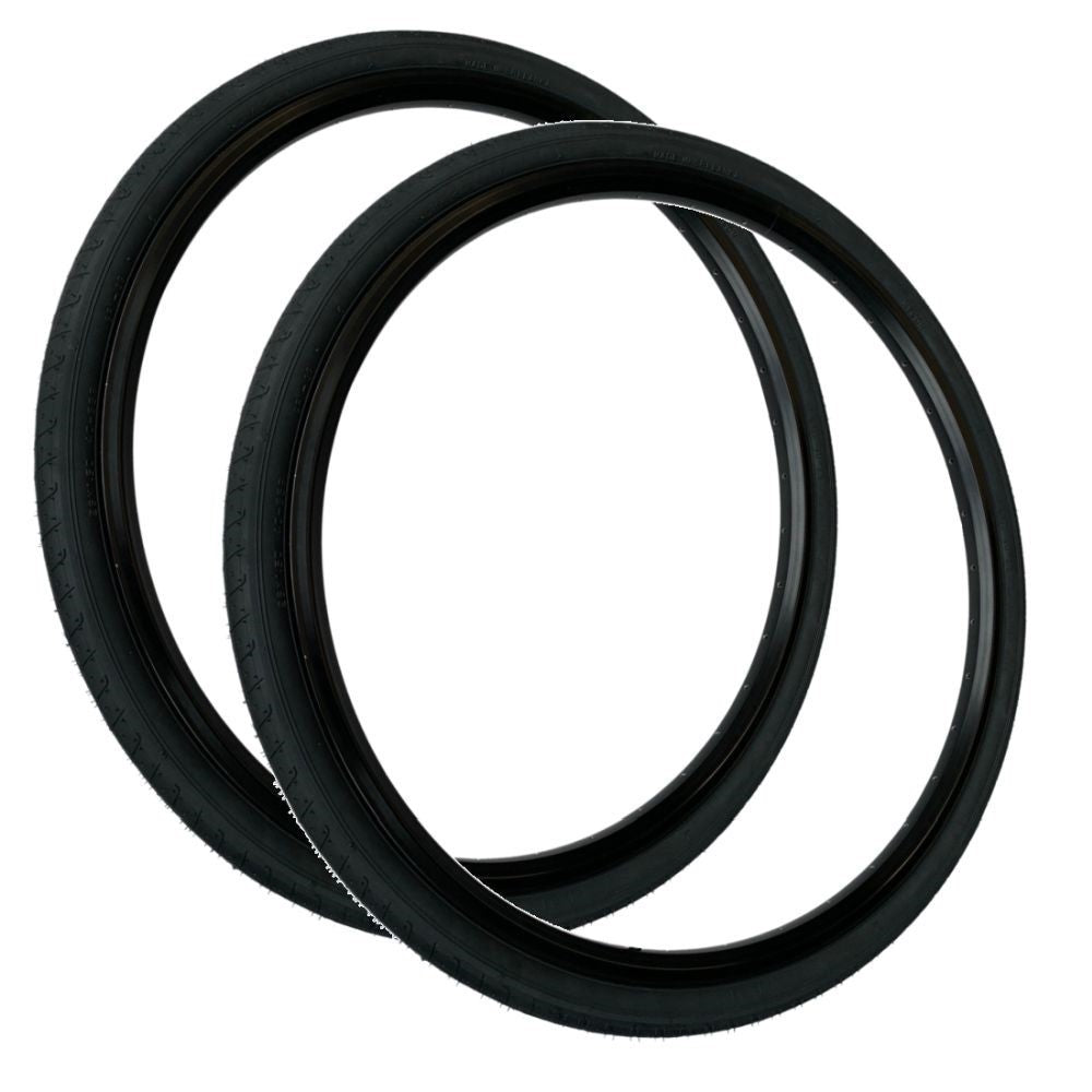 BALDY_26_150_SLICK_TWO-TYRES_GG7