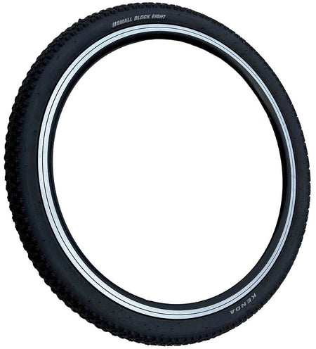 KEN_SBE_29_210_ONE-TYRE_BB8