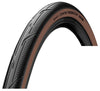 CON_URBAN_BROWN__ONE-TYRE