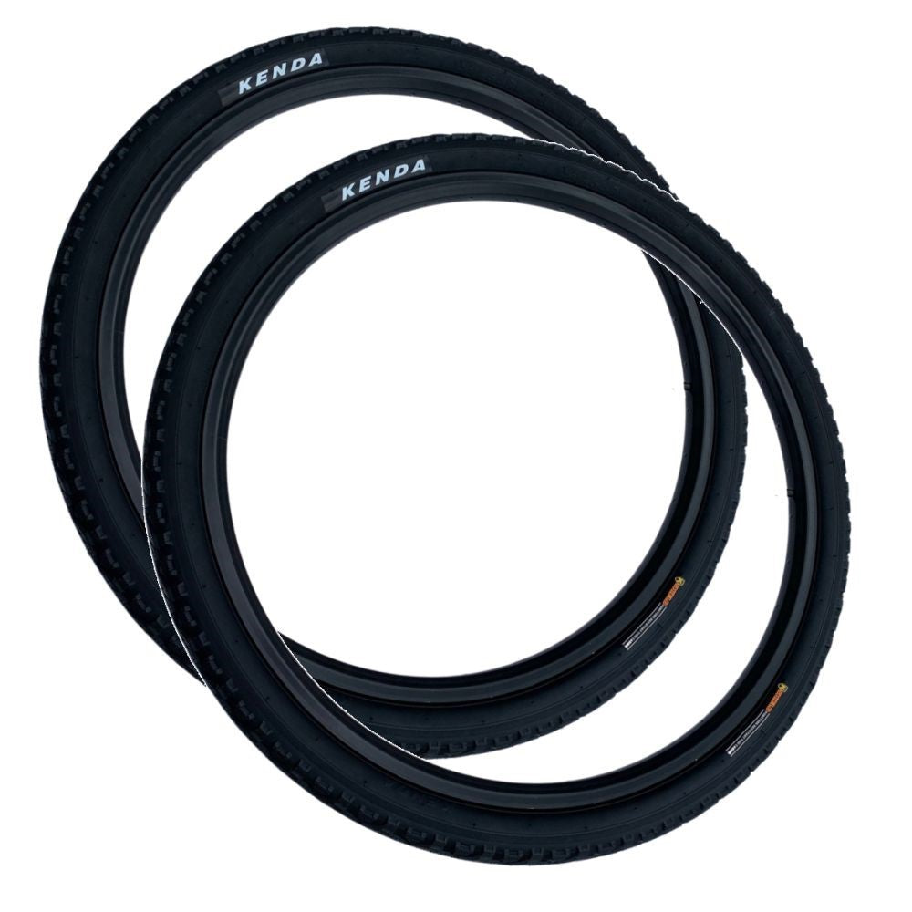 KHAN-26-195_TWO-TYRES_EE3