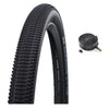 TY11654030__ONE-TYRE_+_1-26A_BOXED__