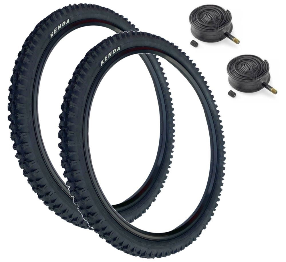 KEN_816_20x1.95_TWO-TYRES_E3_+_2-20A_E8