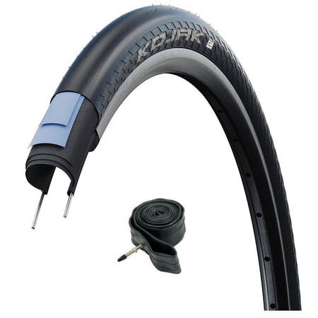 TY11100175__ONE-TYRE_+_1-16P-BROM